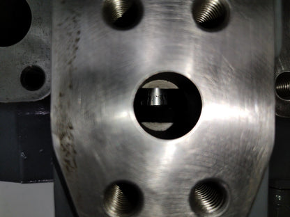 Danfoss PVG 120 Proportional valve #2