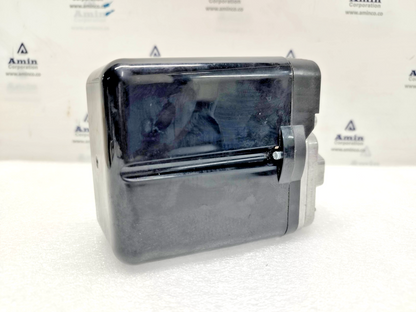 Condor MDR53/25 So-3 Pressure Switch AC-15, 4A, 250V, 1-1.5bar - NEW #2