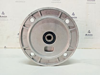 Bonfiglioli VF 30 A 7 P63 B5 B3 Gear box - NEW