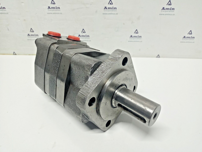 Samhydrulik HR S 130 CL320 Hydraulic Orbital motor - NEW