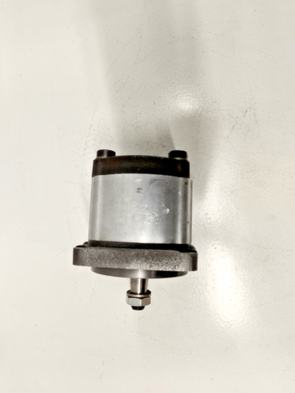 Rexroth 0510 425 009 Hydraulic gear pump AZPF-11-008RCB20MB - Pressure Tested