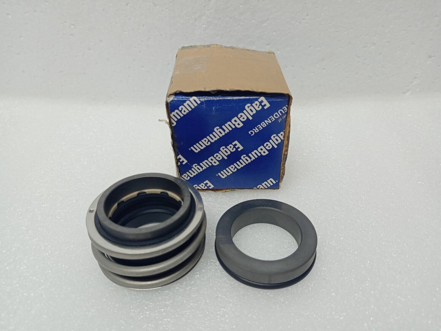 Eagle Burgmann Mechanical Seal eMG1/32 size: 32mm - NEW