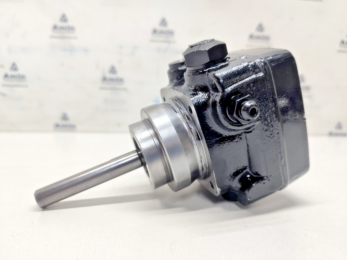 Danfoss Oil Pump RSA40 070L3240 for commercial oil burners - NEW