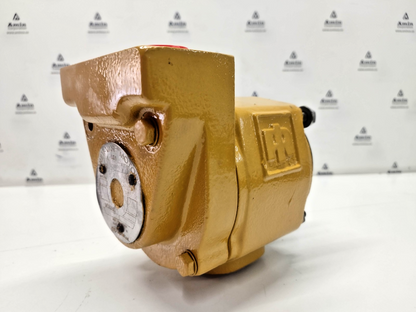 Ingersoll Rand 92RB078 Multi-vane Air motor only