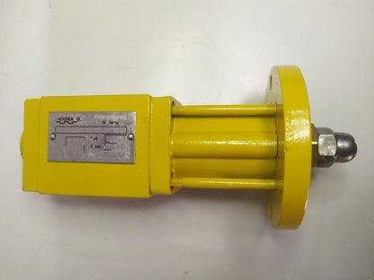 Hydranor 3RV32PL.8C.9D.9E.18W Hydraulic Valve