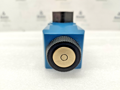 Vickers DG4V-3-2N-M-U-H7-60 EN38 Directional Control Valve - NEW #2