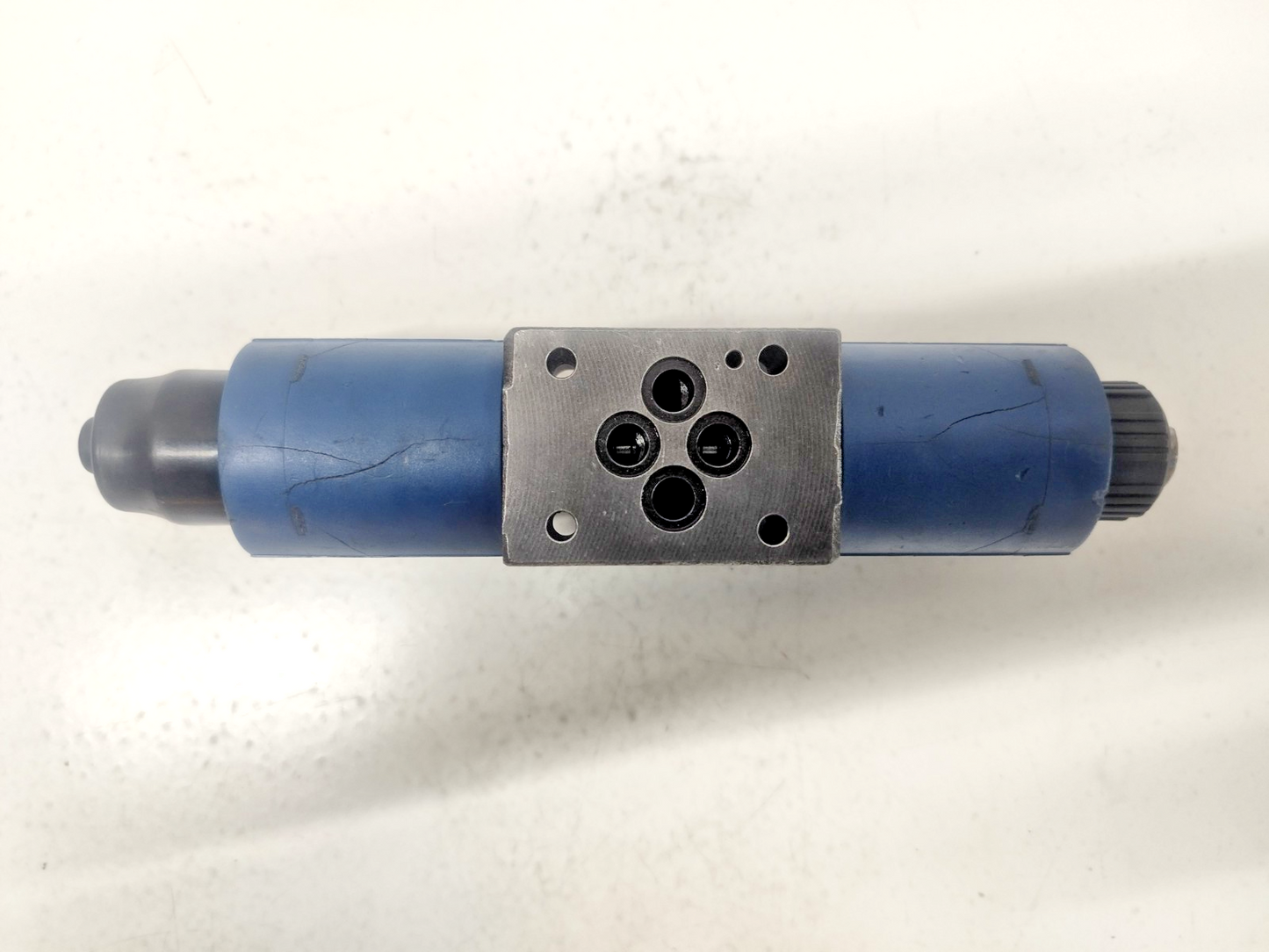 Damcos MD1D-S9/59N-A/DMS Directional control valve 160L8014