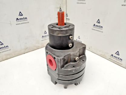 2KM ZPD 4-74.5-KIG-L-F/R/GL-SP Dosing pump ZAD 4000037 Gear pump