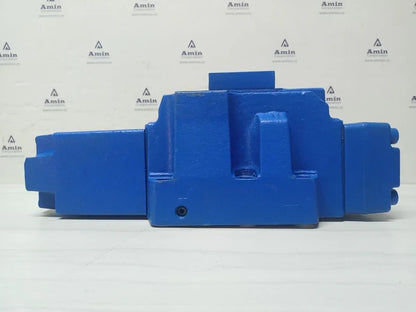 Rexroth 4WRH 25 W6-325-70 V Proportional Directional valve R900949458 - NEW