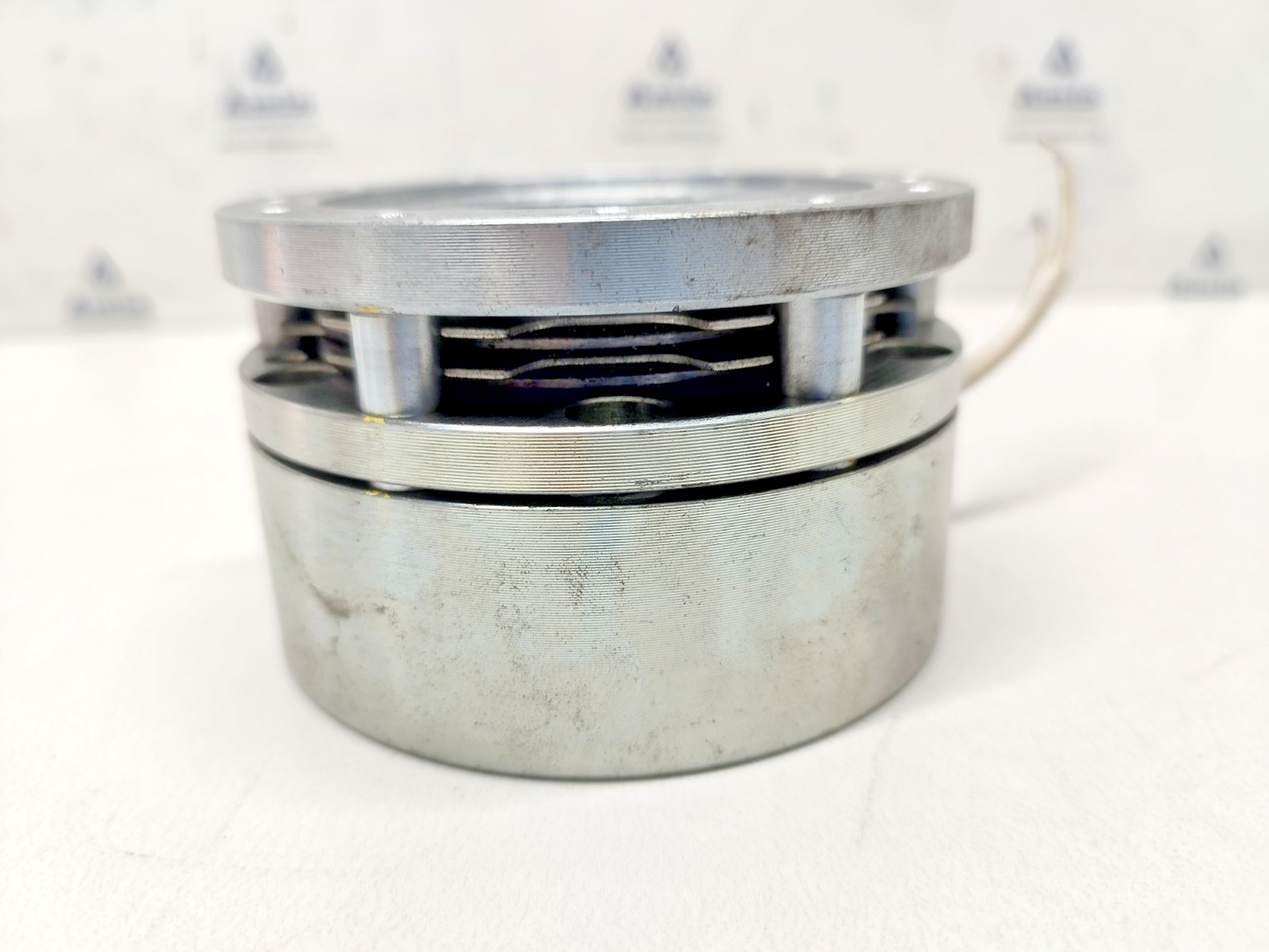 Osaki Dengyosha ESB-100 Electromagnetic Brake DC90V - NEW