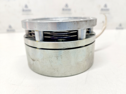 Osaki Dengyosha ESB-100 Electromagnetic Brake DC90V - NEW