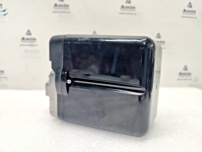 Condor MDR53/25 So-3 Pressure Switch AC-15, 4A, 250V, 1-1.5bar - NEW