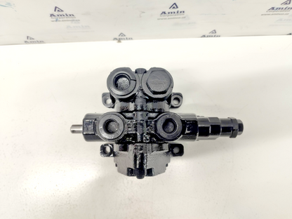 Kyb Kayaba 21010-30407 Hydraulic control valve - NEW