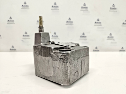 Vickers CG-06-FY-50 Sequence Valve CG06FY50 Pressure Range: 1500-3000psi #2