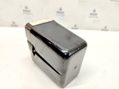 Condor MDR53/8 Pressure Switch AC-15, 4A, 250V, 5-8 bar - NEW