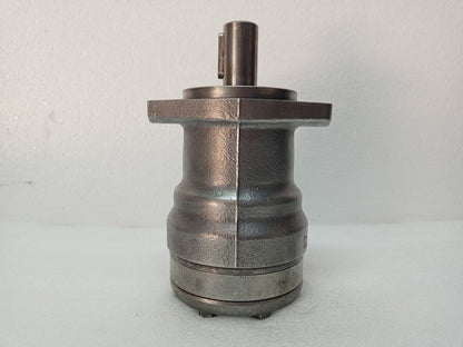 Danfoss OMR-100 Hydraulic motor 151-0412 - NEW #2