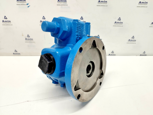 Viking Pump HJ475 Motor Speed Cast Pump Hydraulic Internal Gear Pump - NEW