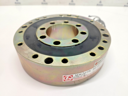 Osaki Dengyosha ESB-190 Magnetic Brake DC90V - NEW