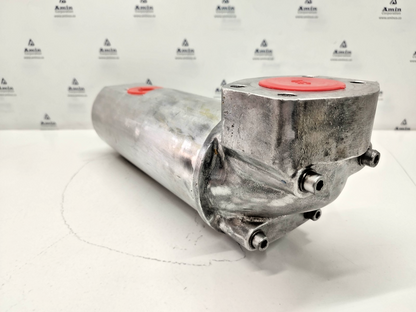 IMO E4 045N4 LRBE Triple screw pump