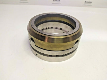 Shinko part no. 54A Inside Mechanical seal for LPG Boost Pump - NEW