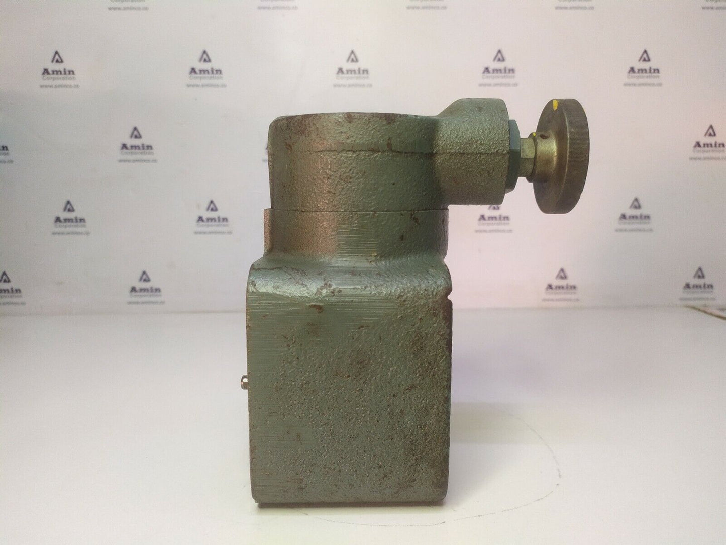 Sumitomo SPRG-06-70-10 Relief valve
