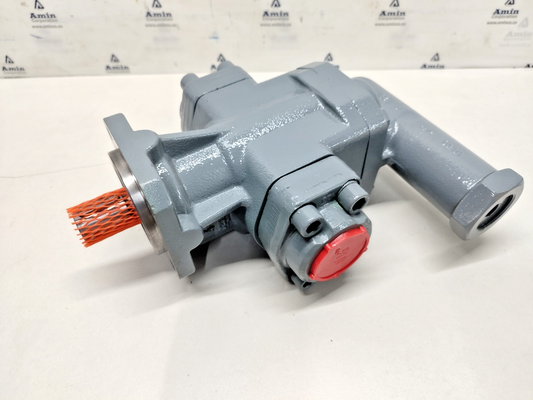 Kracht KF63 RF1-D15 Hydraulic Gear Pump - Refurbished & tested