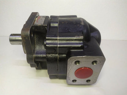 Macgregor P/N: 10002477 Hydraulic Gear pump