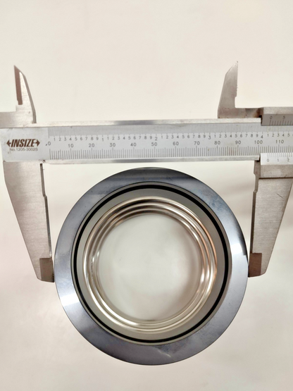 Hamworthy Mechanical Seal L  for Ballast pump CAD400-12 V48 AAN Centrifugal pump