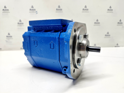 IMO Pump ACE 025N3 NTBP Triple Screw Pump Mfg.2023 - NEW