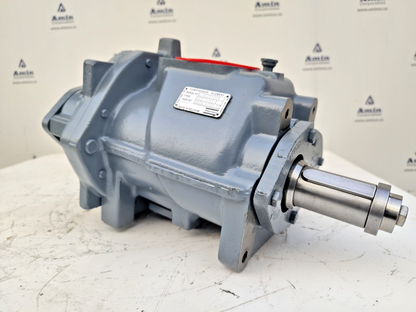 Atlas Copco OIS H-03 Air end Part No.: 1616578982 Screw Air Compressor