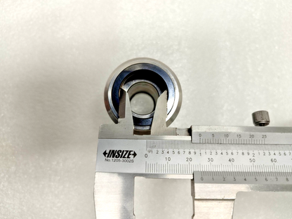 Taiko pump HHB-1MA Mechanical Seal - NEW