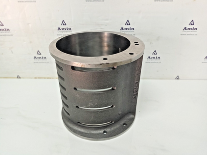 Ingersoll-Rand 20BM-3 Cylinder For Air Starter - NEW