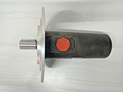 IMO E4 038N1 G149 Triple Screw Pump #2