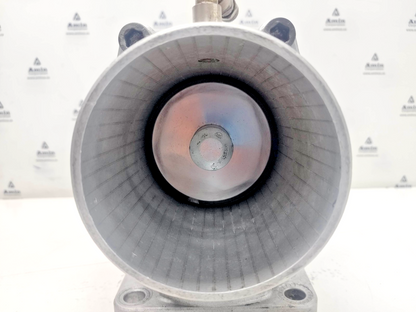 Tamrotor Marine Compressor Intake Valve for E25 Air end