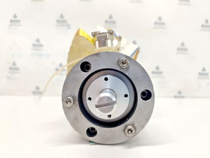 Rolls-Royce R984672B Voltage Transmitter Assembly