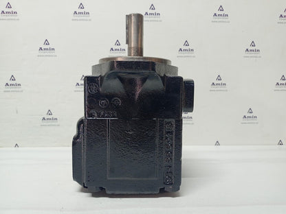 Denison Hydraulics T6C 014 1R00 B1 Hydraulic vane Pump - Pressure Tested
