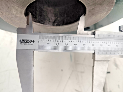 ROTO Pump RMEA-561B9 0D 1D Progressive Cavity Single Screw Pump