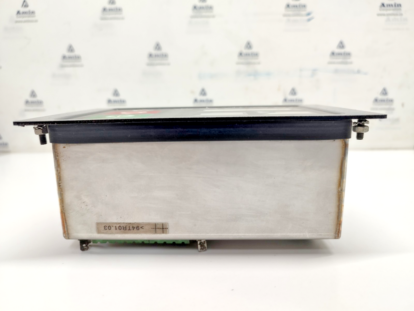 Tamrotor AIRCON L1 89525229 Compressor Controller input: 24VAC