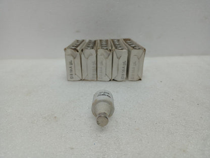 Kema keur 16A Fuses 500V gL - NEW (Lot of 25pcs)