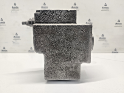 Parker R25S07S4SN Hydraulic Pressure Control Valve - NEW