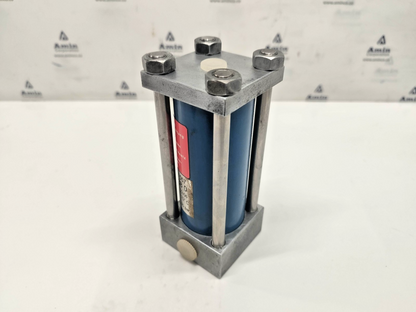 Bosch-Rexroth 890 030 638 0 Air Filter 8900306380 NI/min.: 1500 - NEW