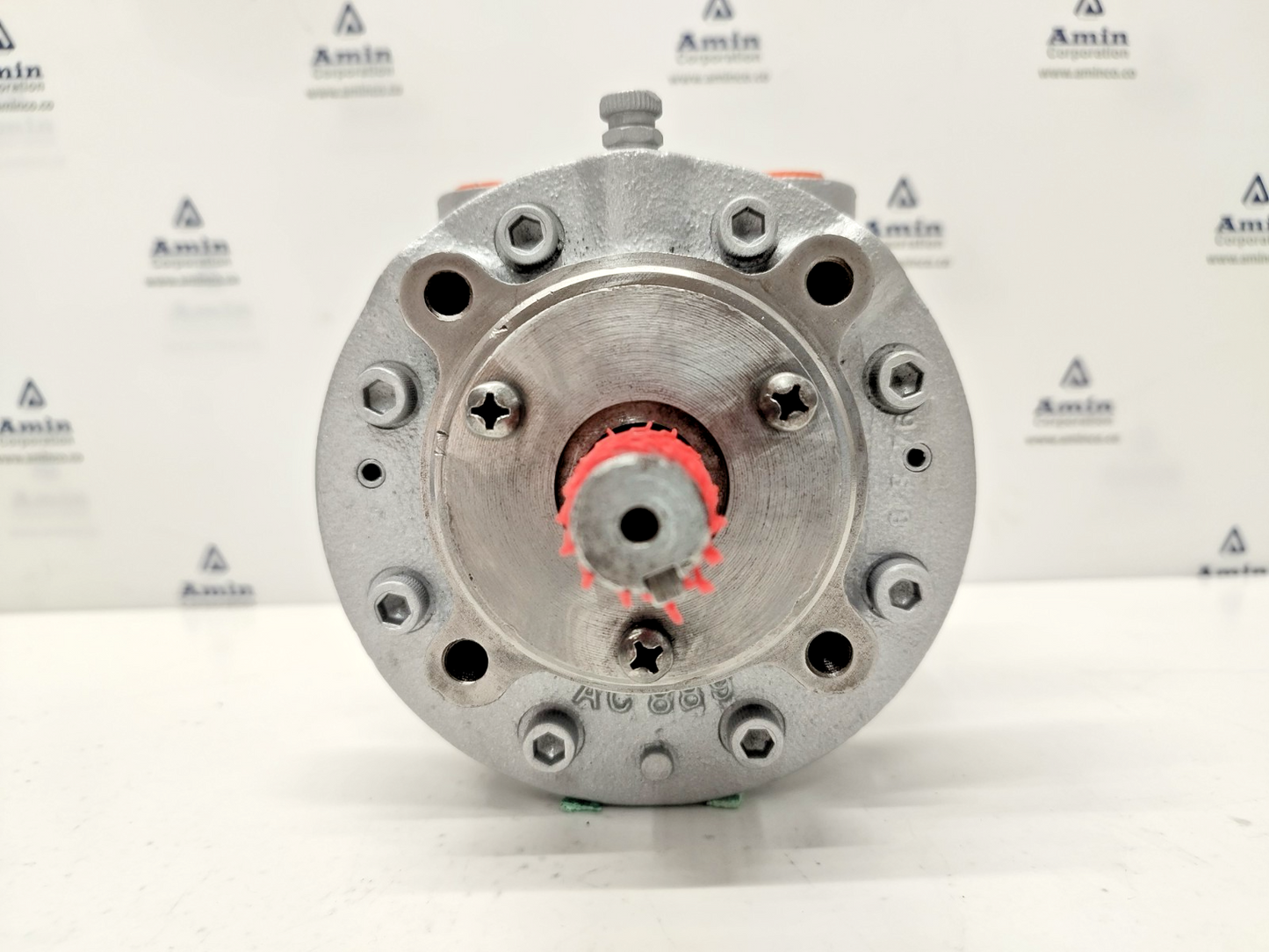 2ec03762-9008-4c58-b3e8-701bbac42250