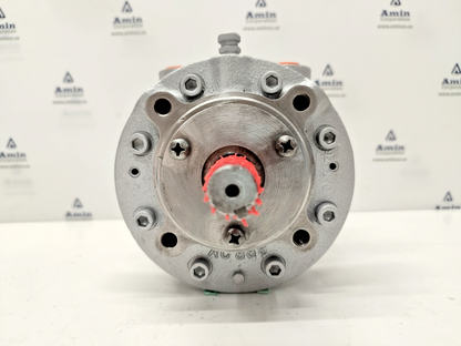 2ec03762-9008-4c58-b3e8-701bbac42250