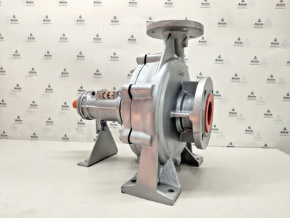 Allweiler NTT 40.250/223 U5A Centrifugal pump for Thermal oil & Fluid - Tested