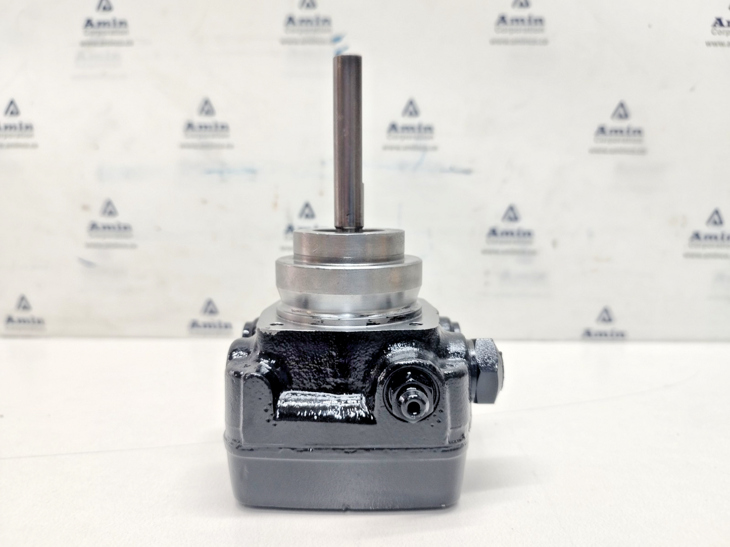 Danfoss Oil Pump RSA40 070L3240 for commercial oil burners - NEW
