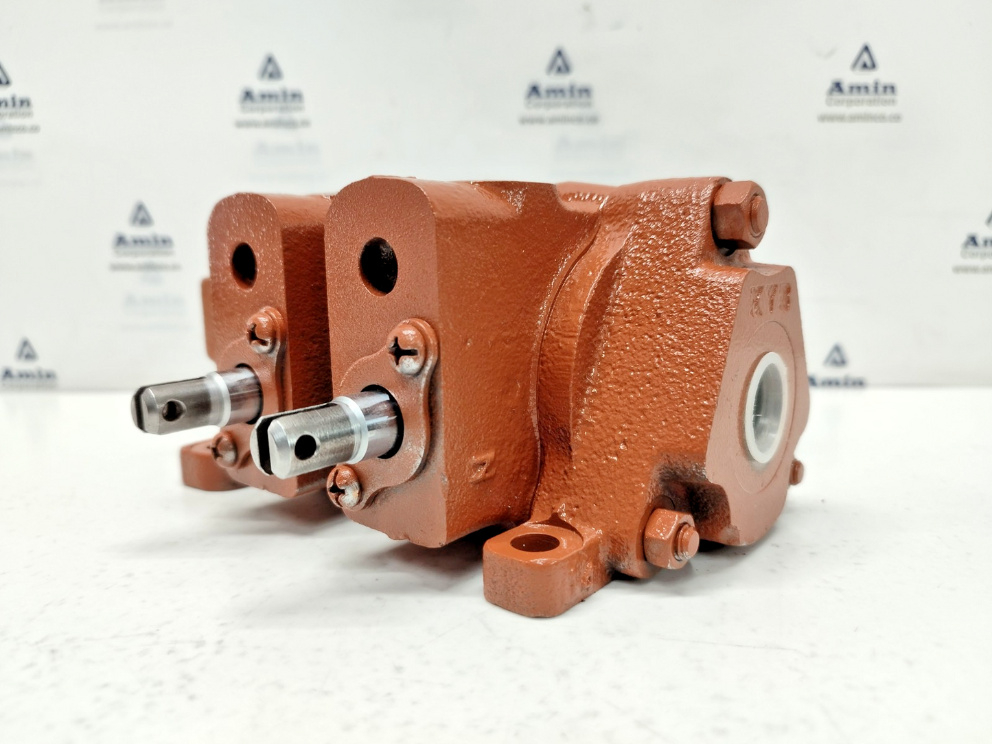 64e284a1-ecf7-4d16-906a-36031b0653db