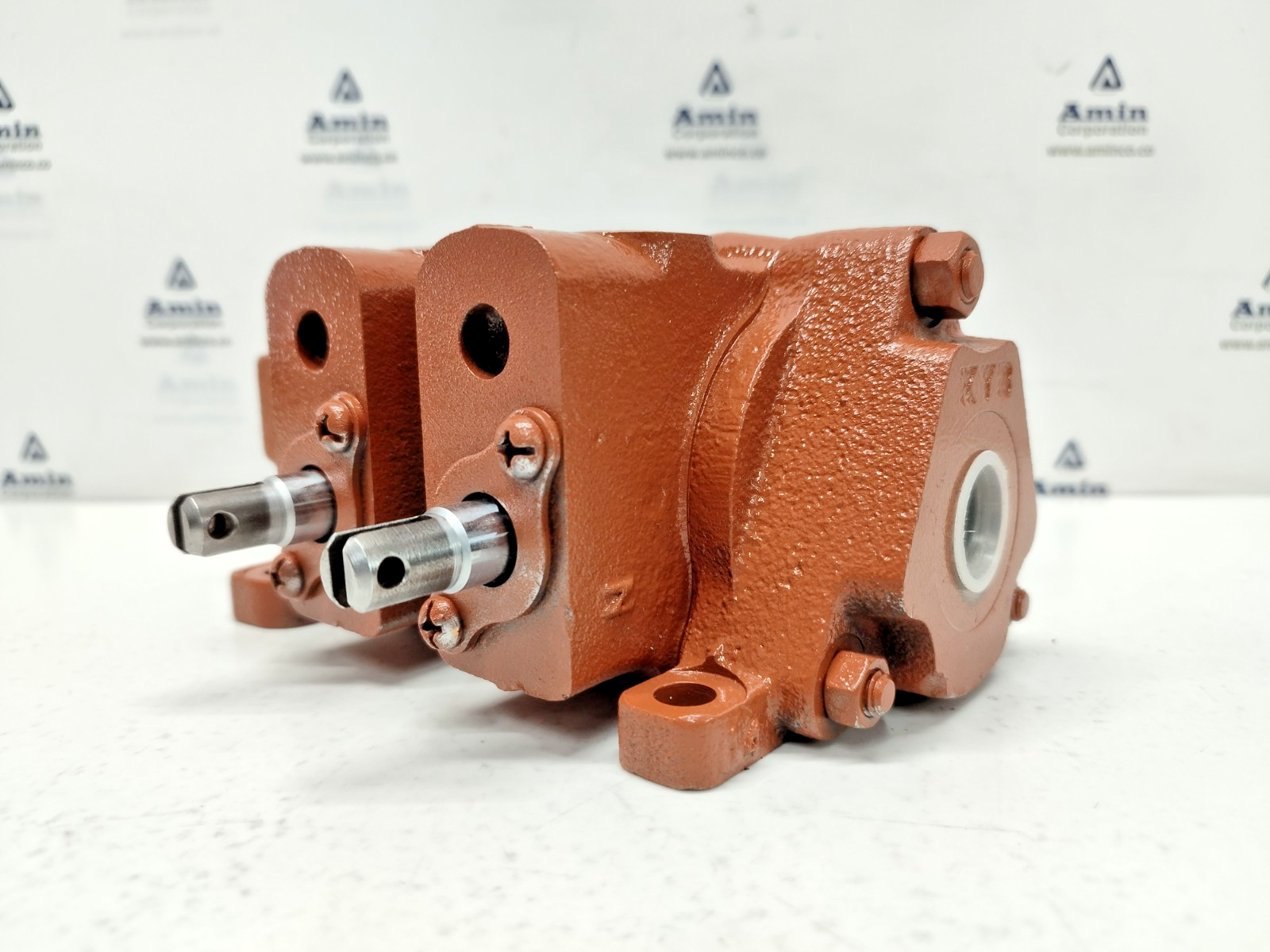 64e284a1-ecf7-4d16-906a-36031b0653db