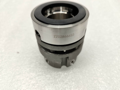 Eagle International Mechanical Seal For Taiko pump HHB-7.5MA- NEW