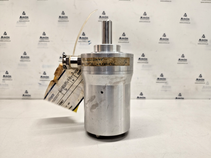 Rolls-Royce R129646A Voltage Transmitter Assembly