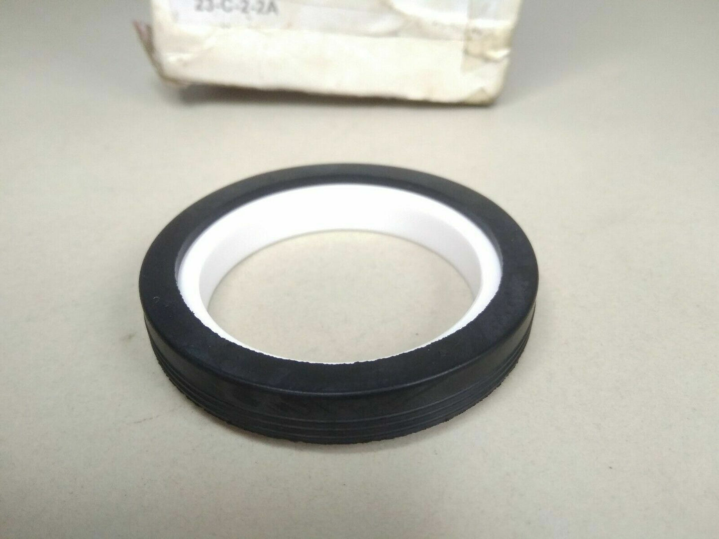 John Crane int. Type 1A 48mm Elastomer Bellows Shaft seal - NEW
